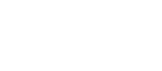 Felipe Alexandre Advogados